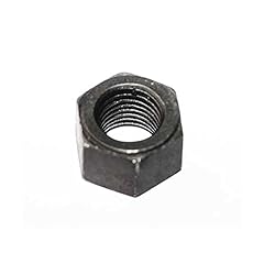 390655s2 pack nut for sale  Delivered anywhere in UK