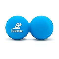 Beenax peanut massage for sale  Delivered anywhere in UK