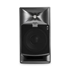 Jbl professional 705p for sale  Delivered anywhere in USA 