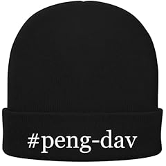 Peng dav hashtag for sale  Delivered anywhere in USA 