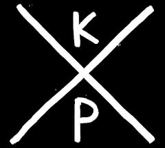 Kxp d'occasion  Livré partout en France