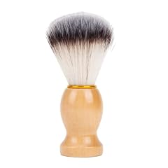 Redwestmelon shaving brush for sale  Delivered anywhere in Ireland