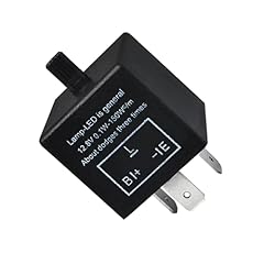 Dogary cf13 led for sale  Delivered anywhere in USA 