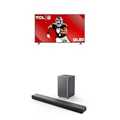 Tcl inch class for sale  Delivered anywhere in USA 