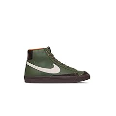 Nike men basketball for sale  Delivered anywhere in UK