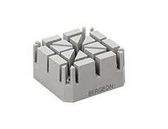 Bergeon 6744 watch for sale  Delivered anywhere in USA 
