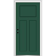 National door company for sale  Delivered anywhere in USA 