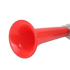 Air horn lastwagen gebraucht kaufen  Wird an jeden Ort in Deutschland