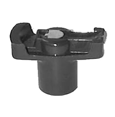 Distributor rotor compatible for sale  Delivered anywhere in USA 
