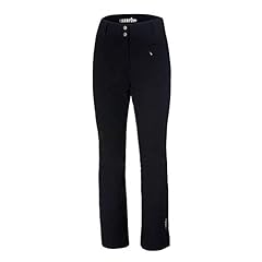 Pantalone sci zero usato  Spedito ovunque in Italia 