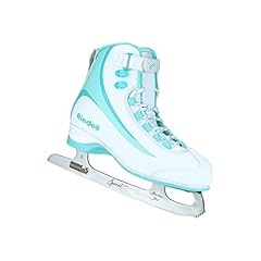 Riedell skates soar for sale  Delivered anywhere in USA 