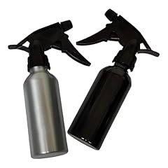 G4gadget aluminium water for sale  Delivered anywhere in UK