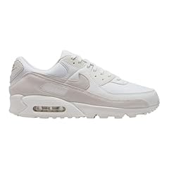 Nike herren air gebraucht kaufen  Wird an jeden Ort in Deutschland