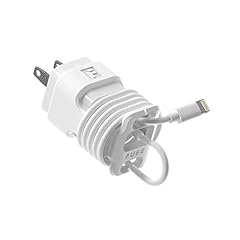 Snap back charger for sale  Delivered anywhere in USA 