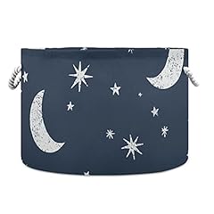 Alaza moon stars for sale  Delivered anywhere in USA 