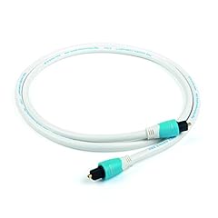 The chord company gebraucht kaufen  Wird an jeden Ort in Deutschland