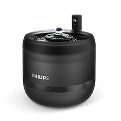 Philips pet series usato  Spedito ovunque in Italia 