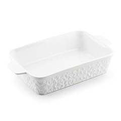 Dafuceramic casserole dish for sale  Delivered anywhere in USA 