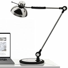 Tus schreibtischlampe led gebraucht kaufen  Wird an jeden Ort in Deutschland