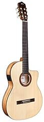 Cordoba cet limited for sale  Delivered anywhere in USA 