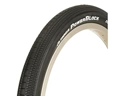 Tioga powerblock wire usato  Spedito ovunque in Italia 