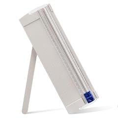 Mini paper cutter for sale  Delivered anywhere in UK