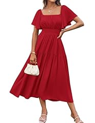 Grace karin casual for sale  Delivered anywhere in UK