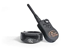 Sportdog collier dressage d'occasion  Livré partout en France