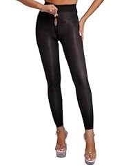 Zaldita women footed for sale  Delivered anywhere in USA 