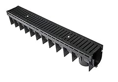 Clark drain cd437 for sale  Delivered anywhere in UK