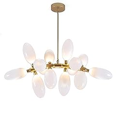 Laosoan mid century for sale  Delivered anywhere in USA 
