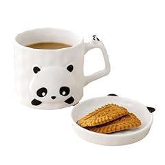 Llfh cute panda for sale  Delivered anywhere in USA 