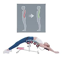 Seanleecore inversion table for sale  Delivered anywhere in USA 