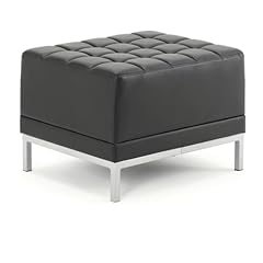 Opo infinity modular for sale  Delivered anywhere in UK