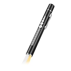 Ikadiya led penlight d'occasion  Livré partout en France