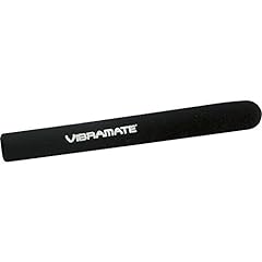 Vibramate super grip for sale  Delivered anywhere in USA 