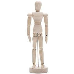 Wooden artist mannequin for sale  Delivered anywhere in Ireland