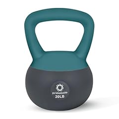 Primasole soft kettlebell for sale  Delivered anywhere in USA 