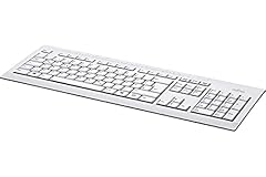 Fujitsu keyboard kb521 gebraucht kaufen  Wird an jeden Ort in Deutschland