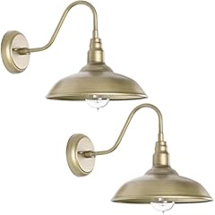 Goalplus brass outdoor for sale  Delivered anywhere in USA 