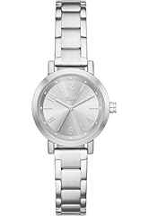 Dkny damen analog gebraucht kaufen  Wird an jeden Ort in Deutschland