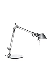 Artemide tolomeo micro usato  Spedito ovunque in Italia 