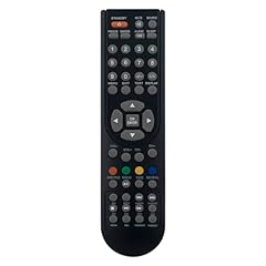 Aulcmeet replacement remote for sale  Delivered anywhere in UK