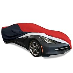 Corvette indoor outdoor for sale  Delivered anywhere in USA 