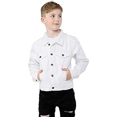 A2z kids kids for sale  Delivered anywhere in UK