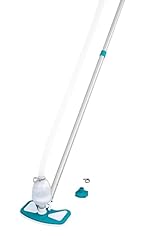 Bestway 58234 kit usato  Spedito ovunque in Italia 