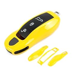 Aojezoor racing yellow for sale  Delivered anywhere in UK