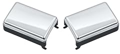 Oer door grab for sale  Delivered anywhere in USA 