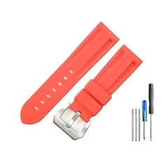 Lanapptltg 22mm 24mm usato  Spedito ovunque in Italia 