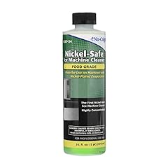 Calgon 4287 nickel for sale  Delivered anywhere in USA 